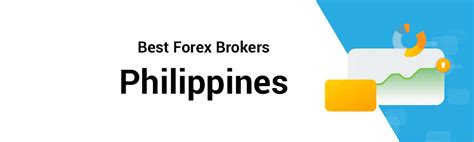 Pinakamahusay na CFD brokers sa Pilipinas sa 2024.